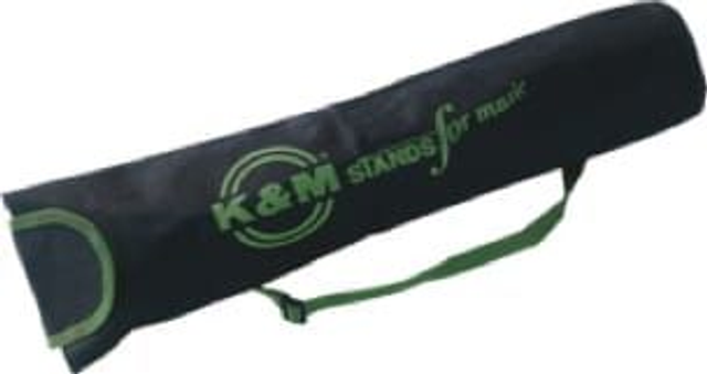 Housse - Sacoche pour Pupitre K&amp;M