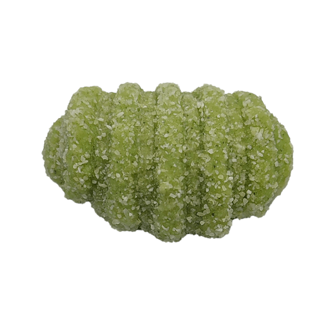 Gnocchi di espinaca (1 Kg)