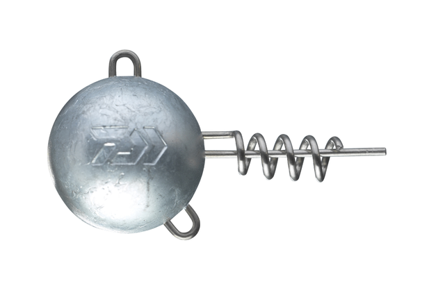 Prorex Screw-in Heads Lead Free