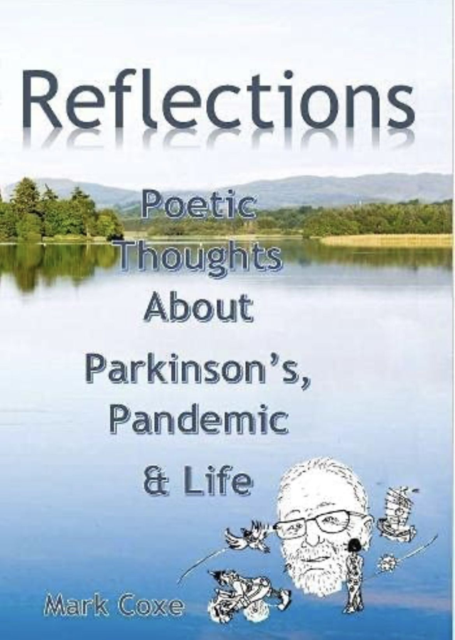 Reflections (Second Edition) 