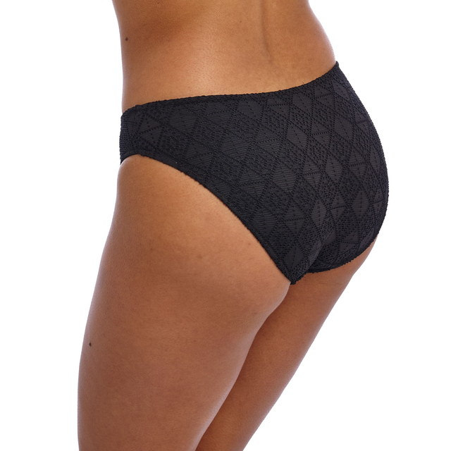 Freya Swim | Nomad Nights | AS205470BLK | Black