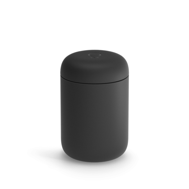 FELLOW CARTER EVERYWHERE MUG 12OZ