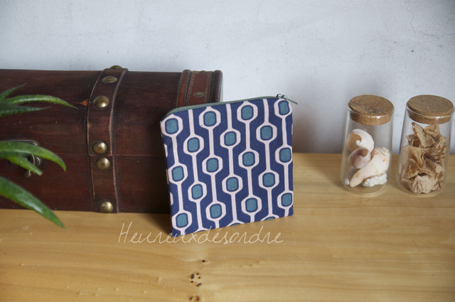 Pochette petite
