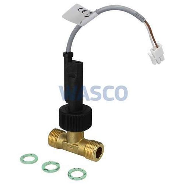 S-46823 Quinta Stromingsensor