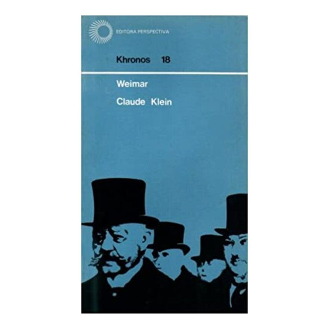 Weimar ( Khronos ) 18