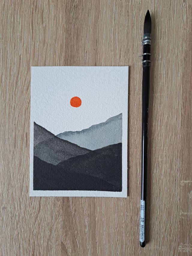 Little Japan