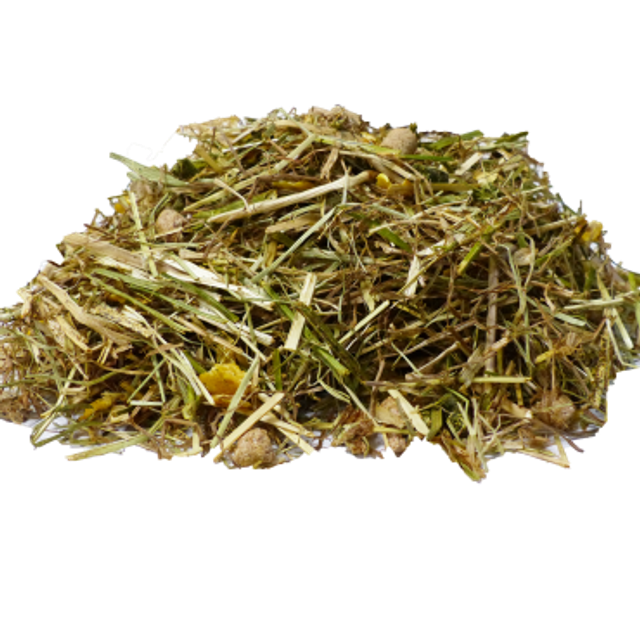 Care Fibre 20kg