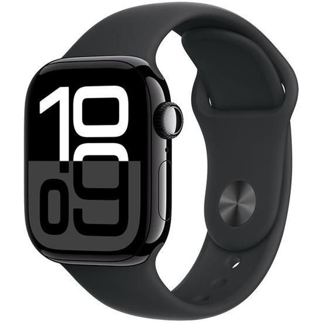 Apple Watch Séries 10 (46MM)