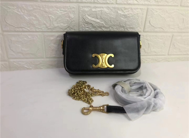 Sac CL