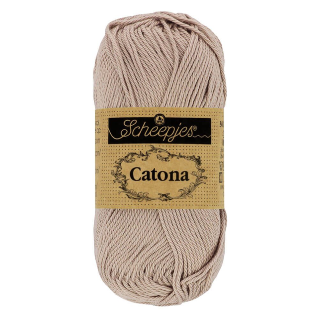 Catona kleur 406