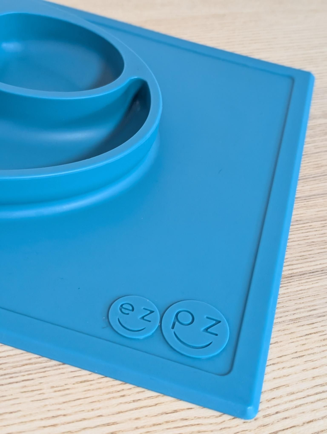 Set de table EZPZ - Prix neuf : 31.90 euros