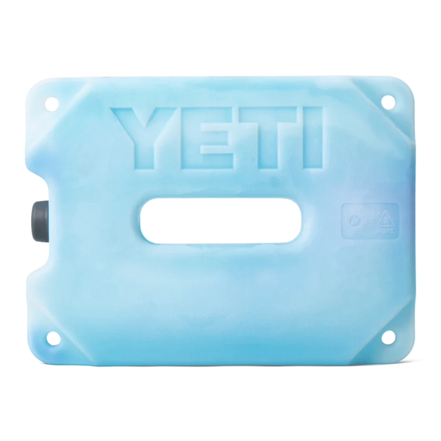 Yeti ICE 1.8 KG ICE PACK