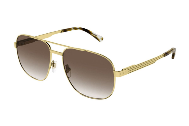 Eyewear Man Gucci  GG1223S-003
