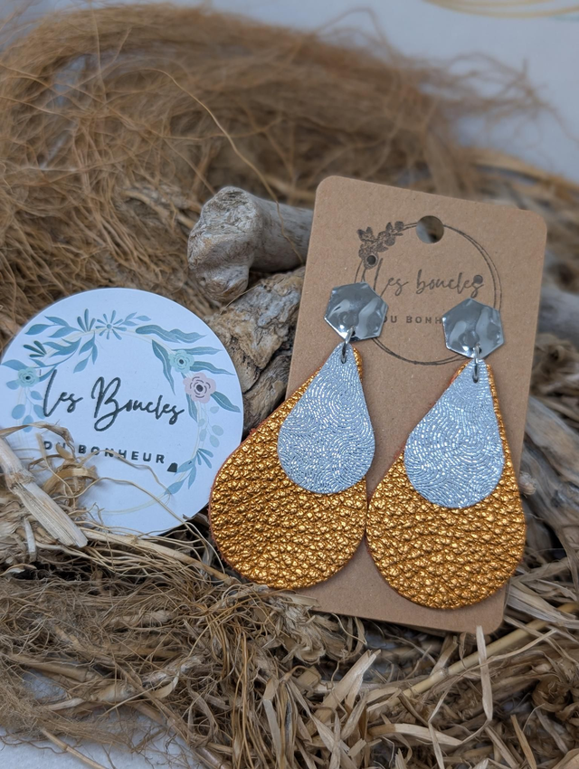 La Goutte go027