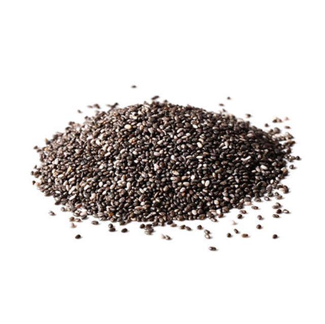 Graine de Chia Bio - 10,20€/kg