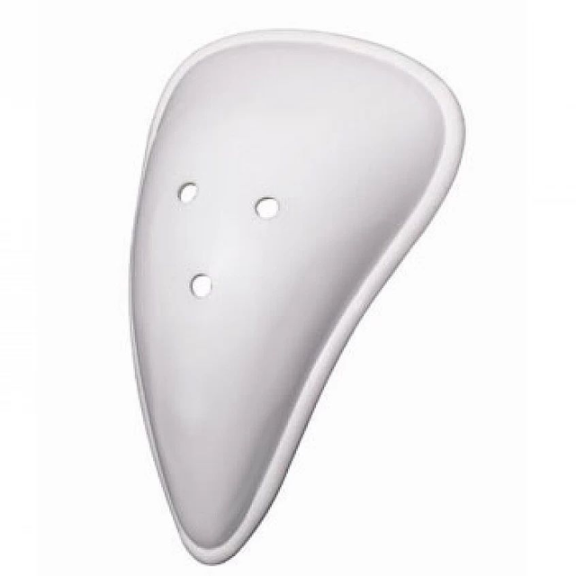 CUP ONLY  Covee JR YOUTH