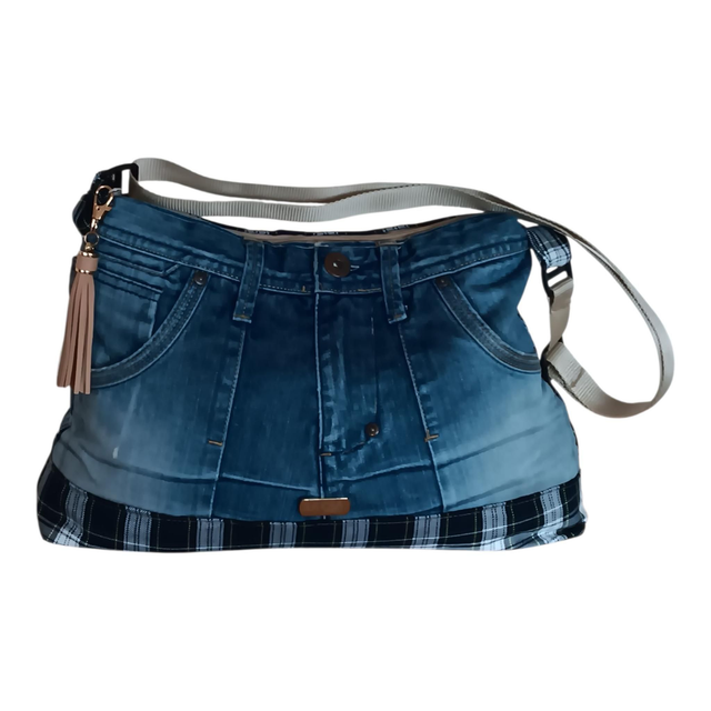 Bolso ♻️ 25296/1167