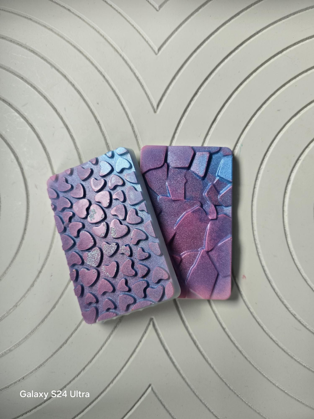 BUBBLE POP MINI BAR 