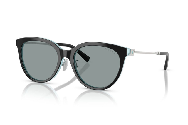 Eyewear Woman Tiffany  TF 4243D 8055/1