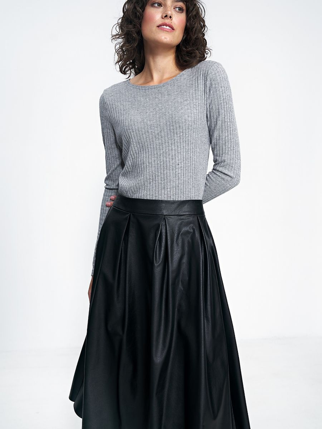 Maglia model 186846 Nife