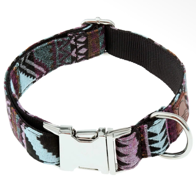 Hundehalsband