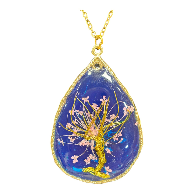 Pendentif 