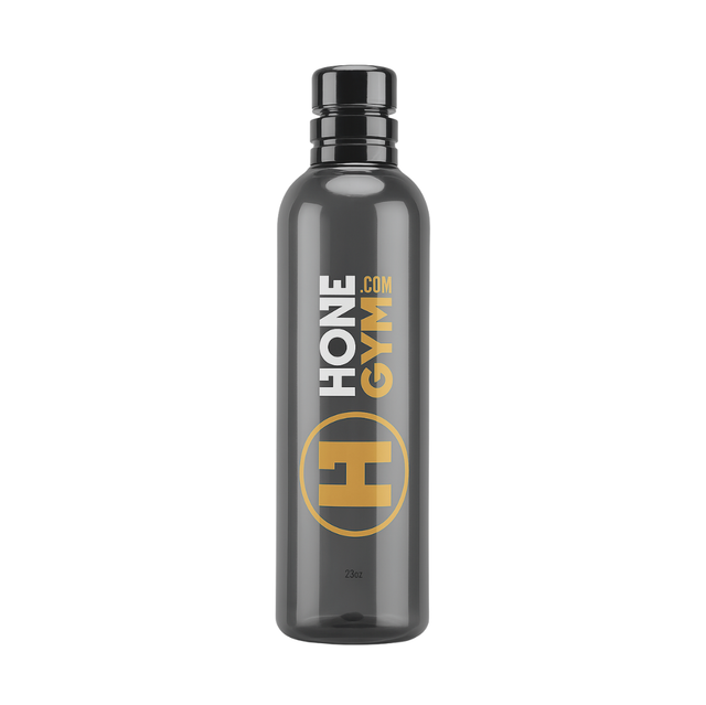 Water Bottle 500ml