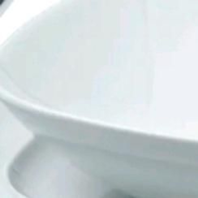 La/Location assiette creuse 20 cm