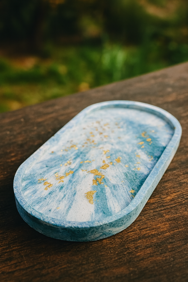 Vide-poches Béatrice