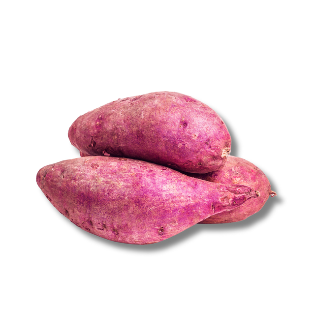 Sweet Potato per Kg