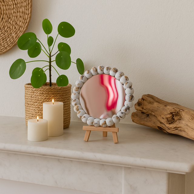 MIROIR MON BEAU MIROIR  