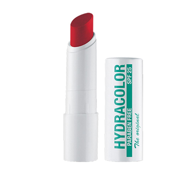 Hydr. Nr. 46 brick red