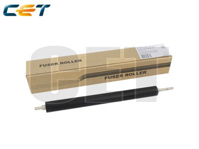 CET Lower Sleeved Roller Canon iR C5840 | C5850 | C5860 | C5870#FE8-7461-000