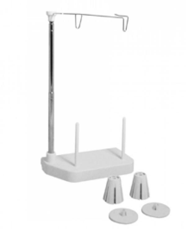 ELNA - 859-449-001 / 859449001