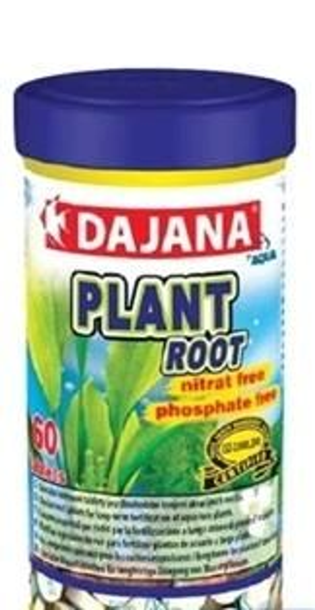 Plant root pasticche fertilizzanti 100 ml