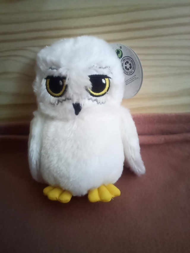 Hedwige 
