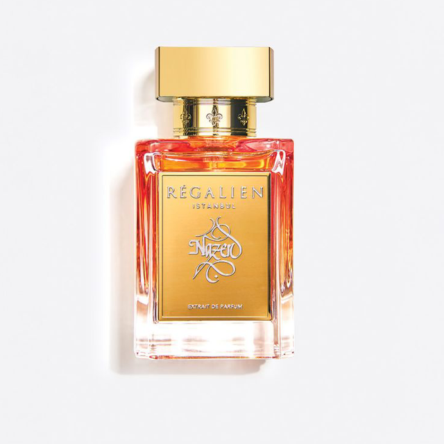 REGALIEN - NAZEN 80ml