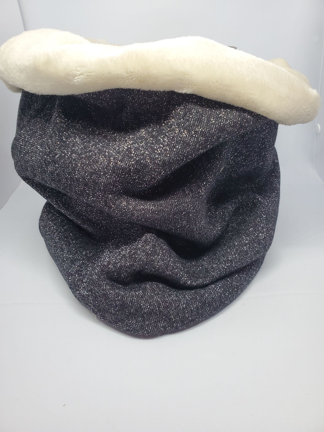 Tour de cou enfant/ado