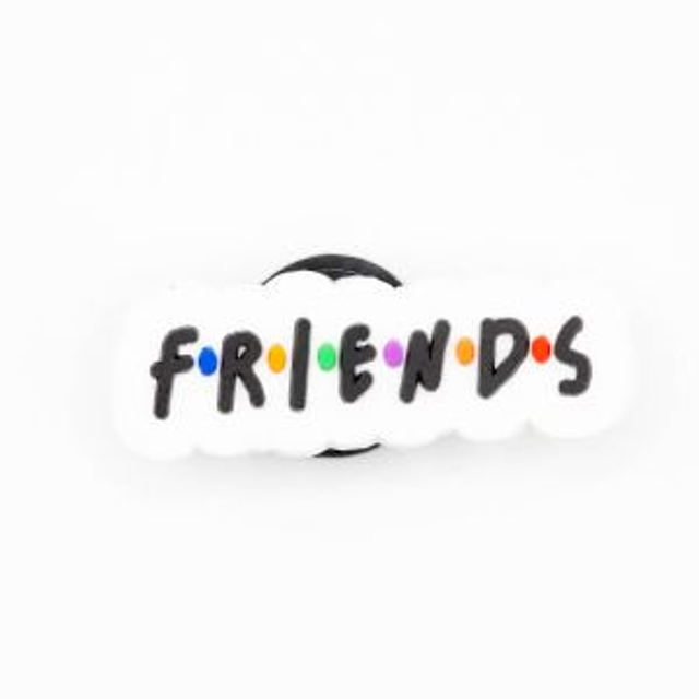 Friends - 6