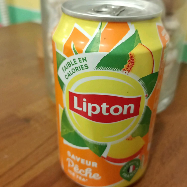 Lipton