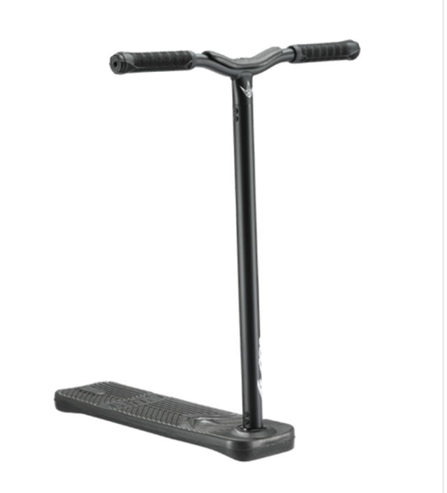 Blunt TS Pro - Black