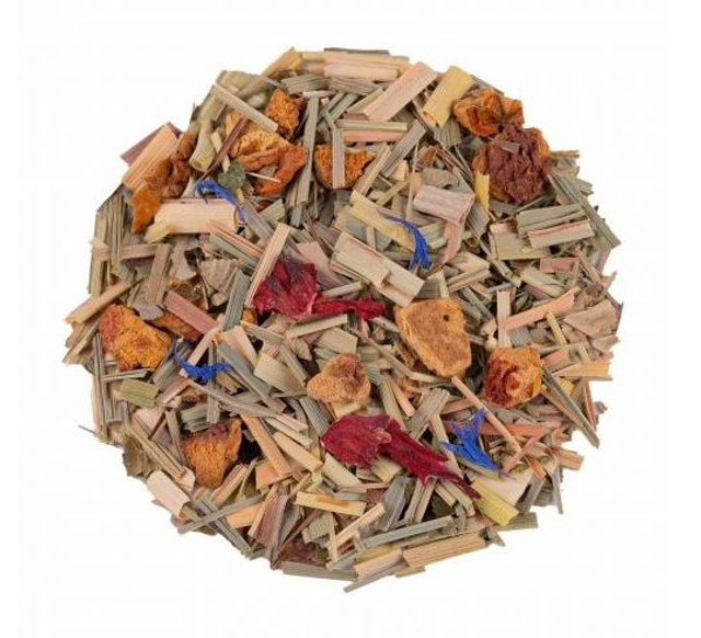 Murmure du jardin- 80gr