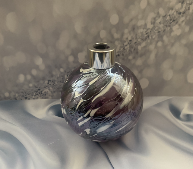 Glass Diffuser - Sphere 