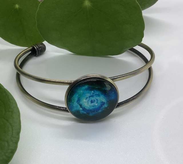 Bracelet Galaxie 