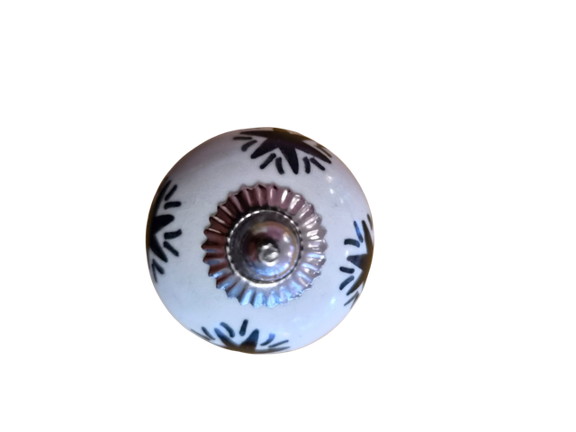 Möbelknauf No.433