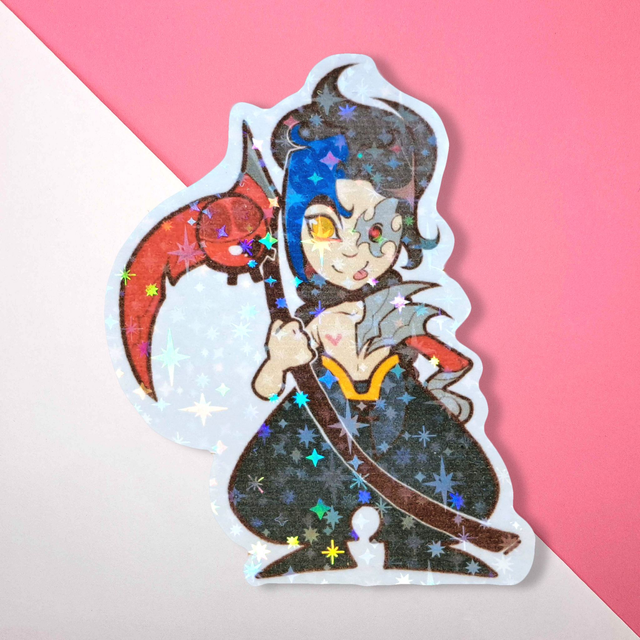 Kayn "League of Legends"