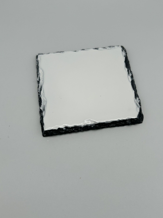 Personalised Coasters