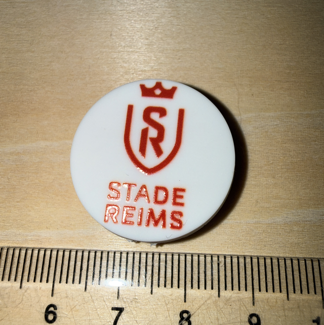 Reims
