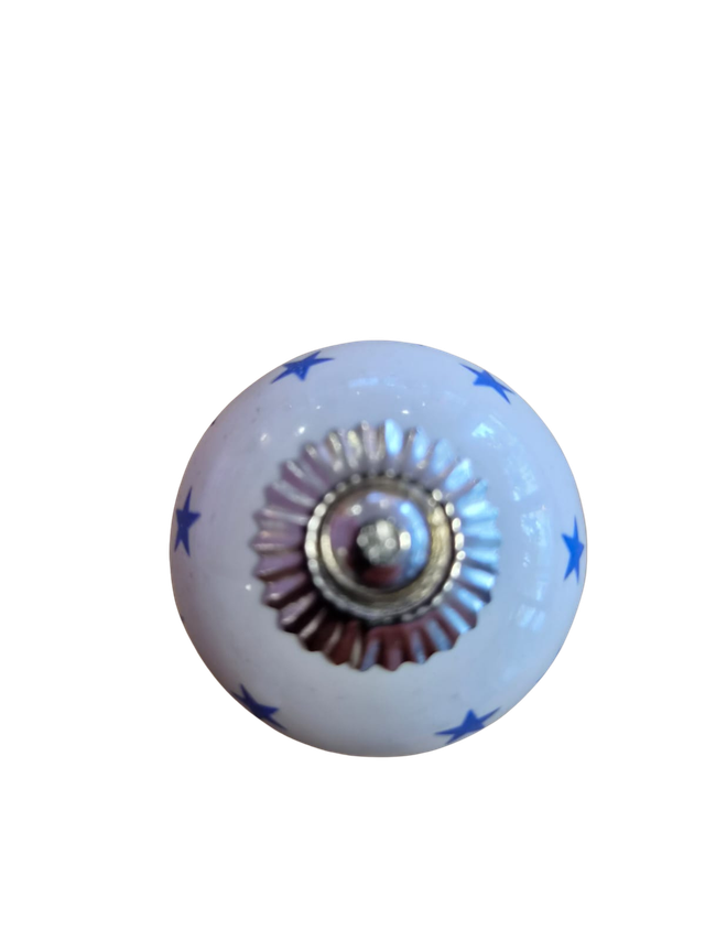 Möbelknauf No.382