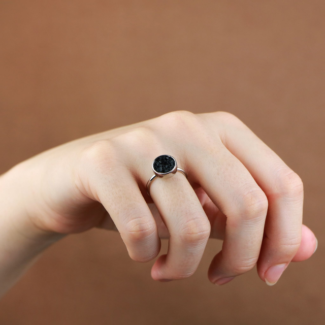 Microdisco Piccolo P